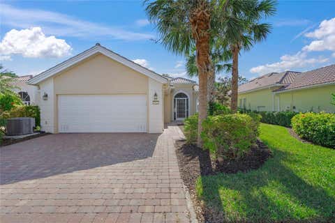 Photo of 5762 Benevento Drive, Sarasota, FL 34238 (MLS # A4693131)
