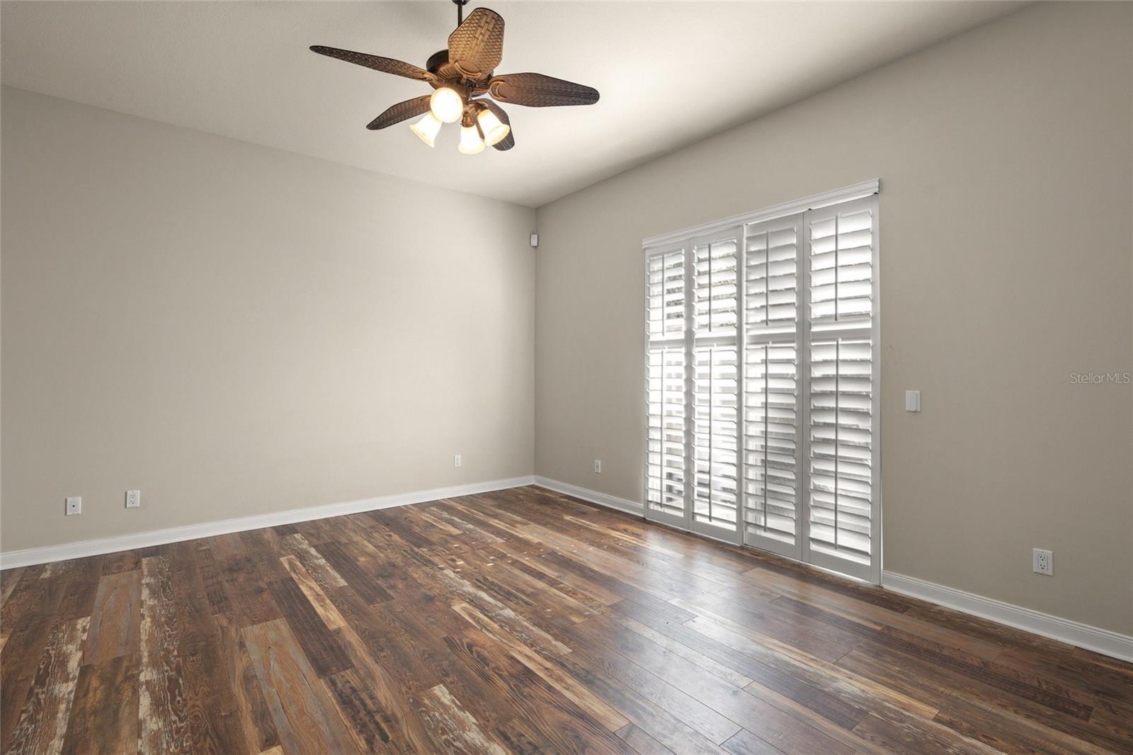 ISLES OF SARASOTA - Residential