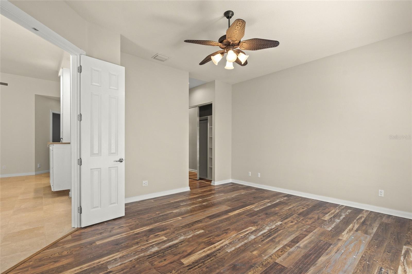 ISLES OF SARASOTA - Residential