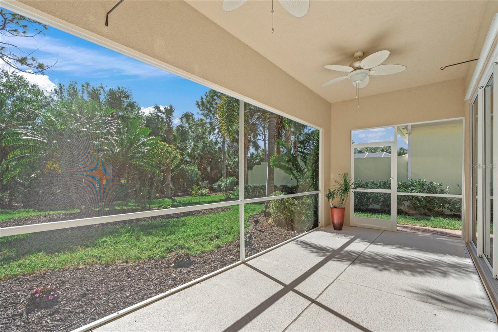 ISLES OF SARASOTA - Residential