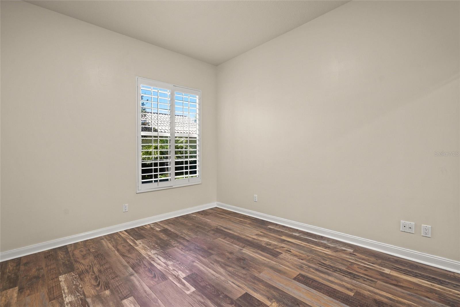 ISLES OF SARASOTA - Residential