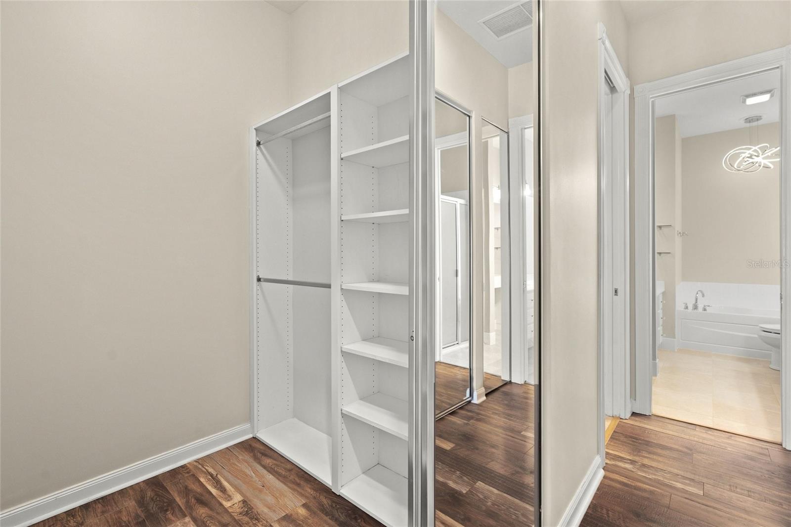 ISLES OF SARASOTA - Residential