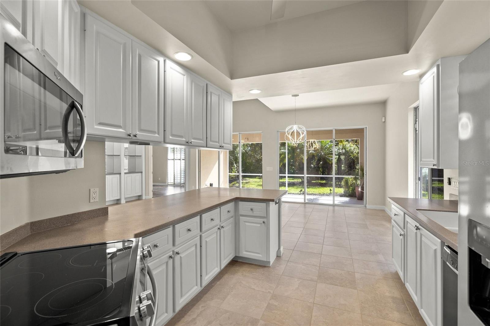 ISLES OF SARASOTA - Residential