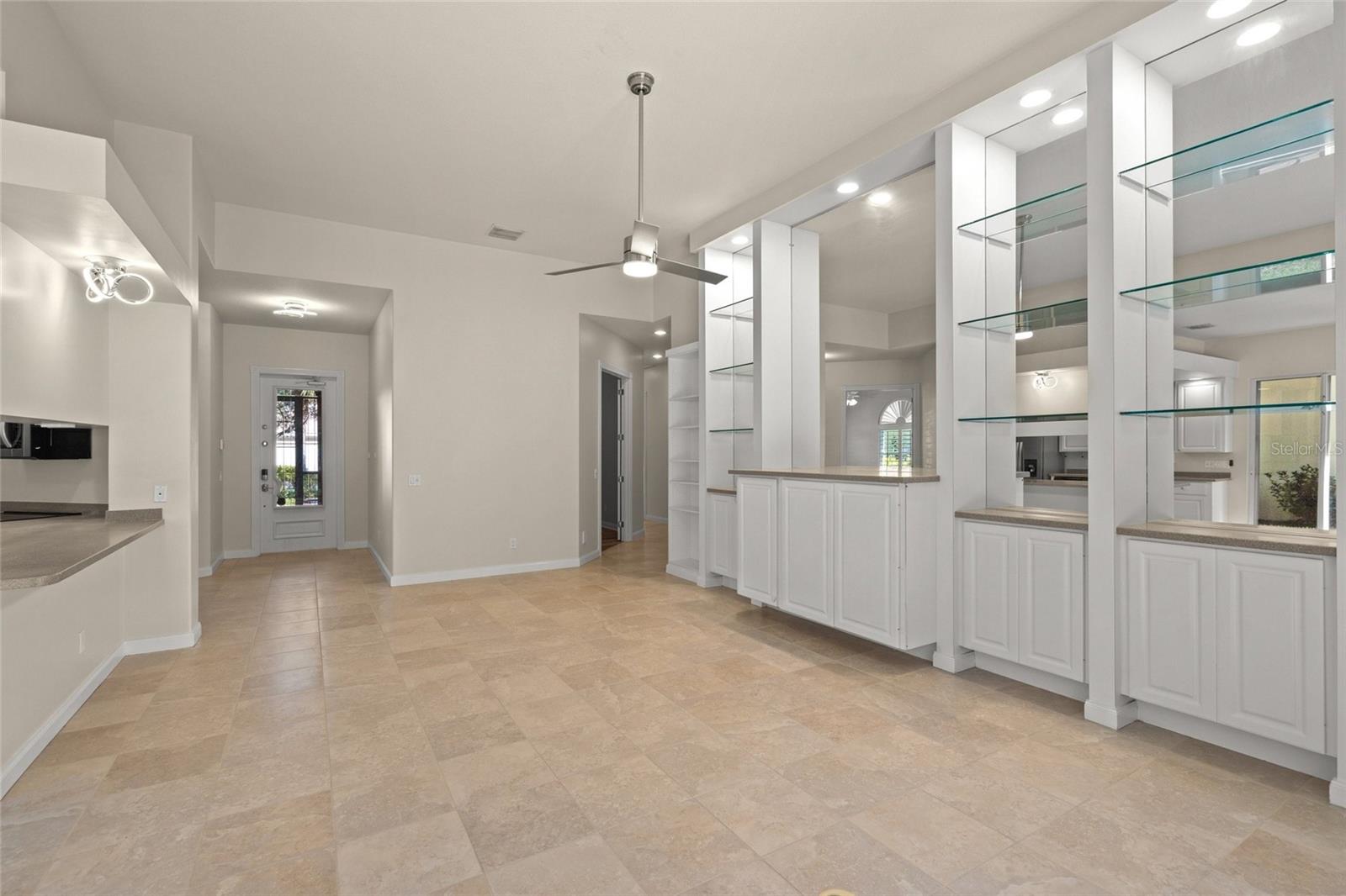 ISLES OF SARASOTA - Residential