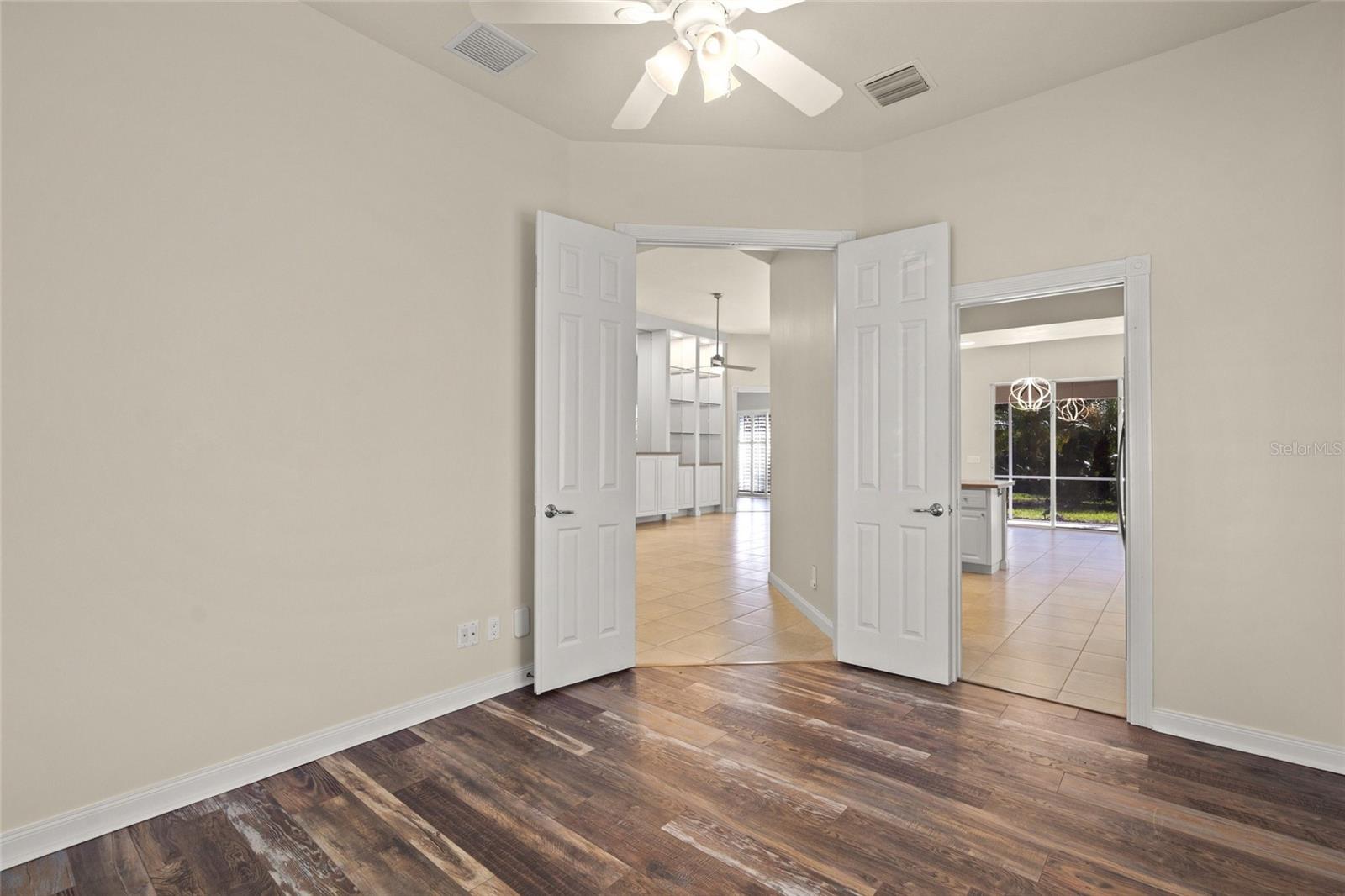 ISLES OF SARASOTA - Residential