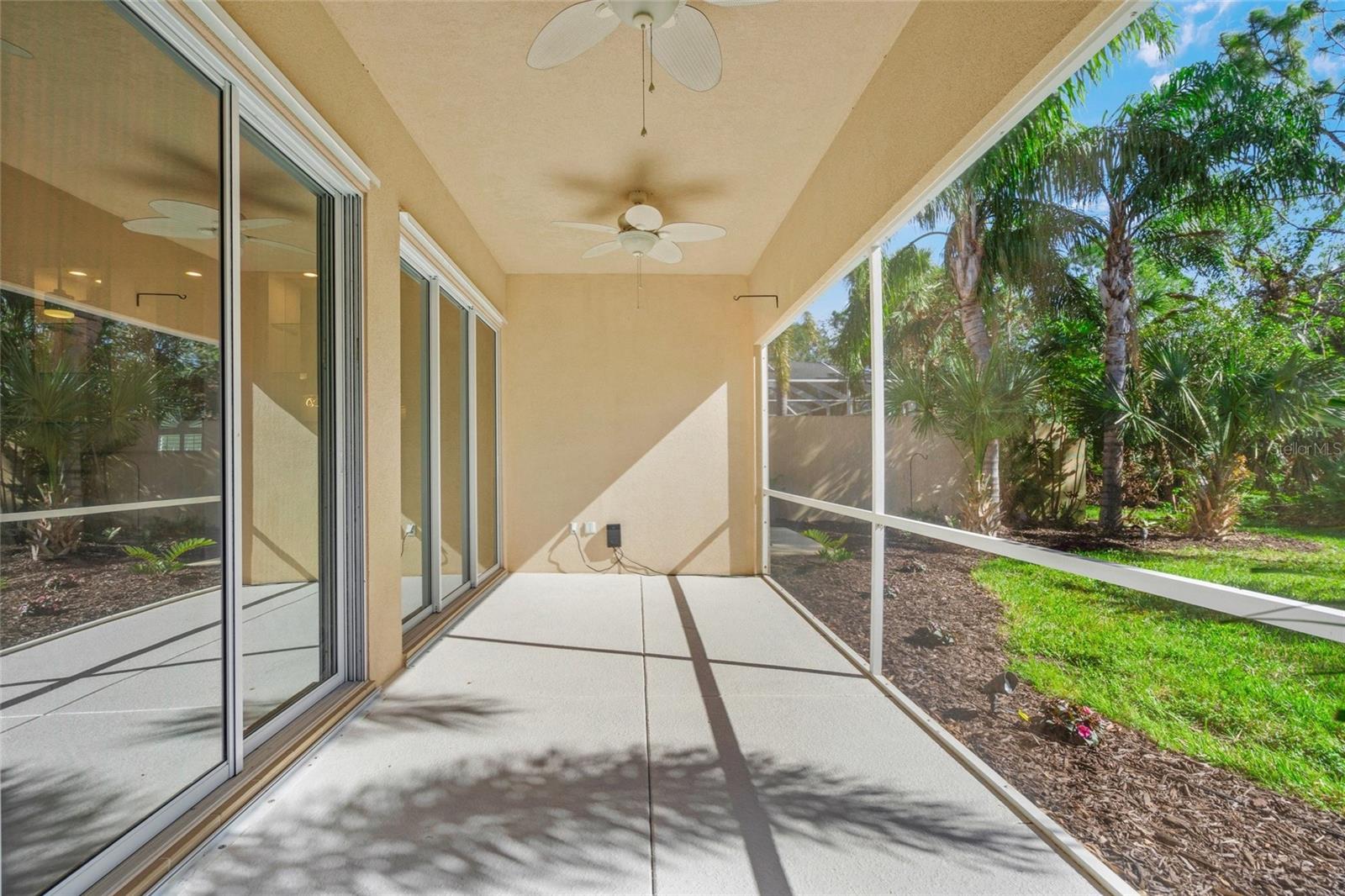 ISLES OF SARASOTA - Residential