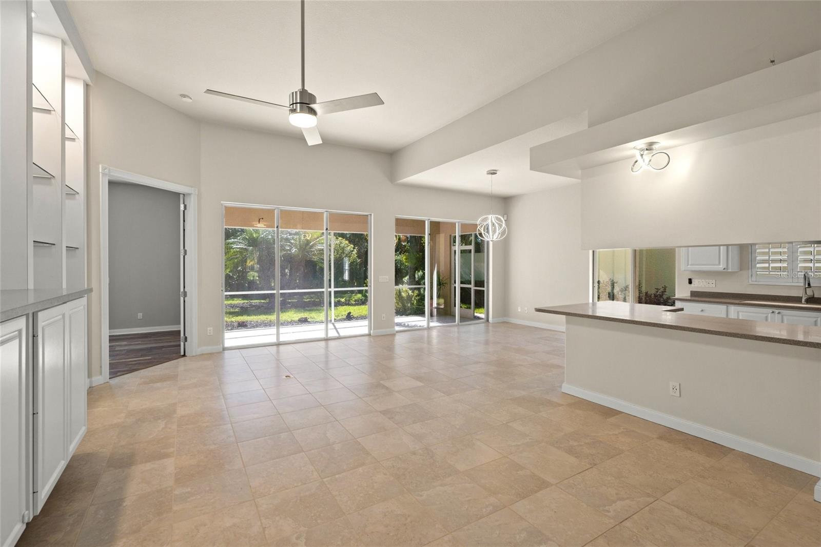 ISLES OF SARASOTA - Residential