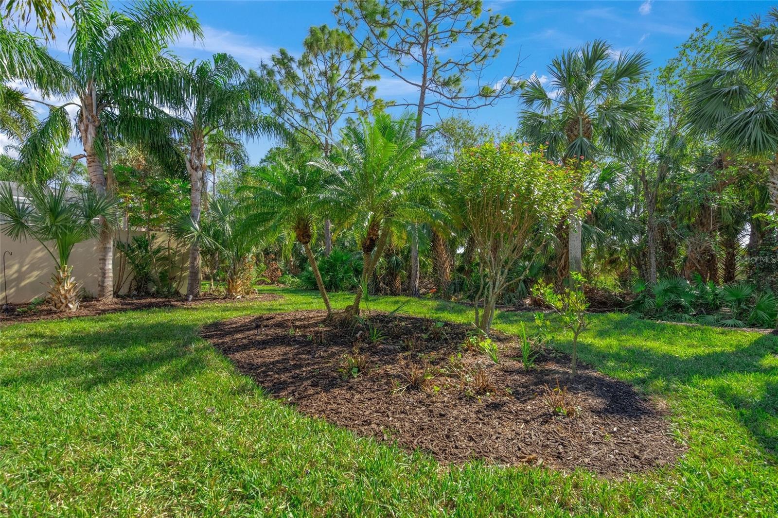 ISLES OF SARASOTA - Residential
