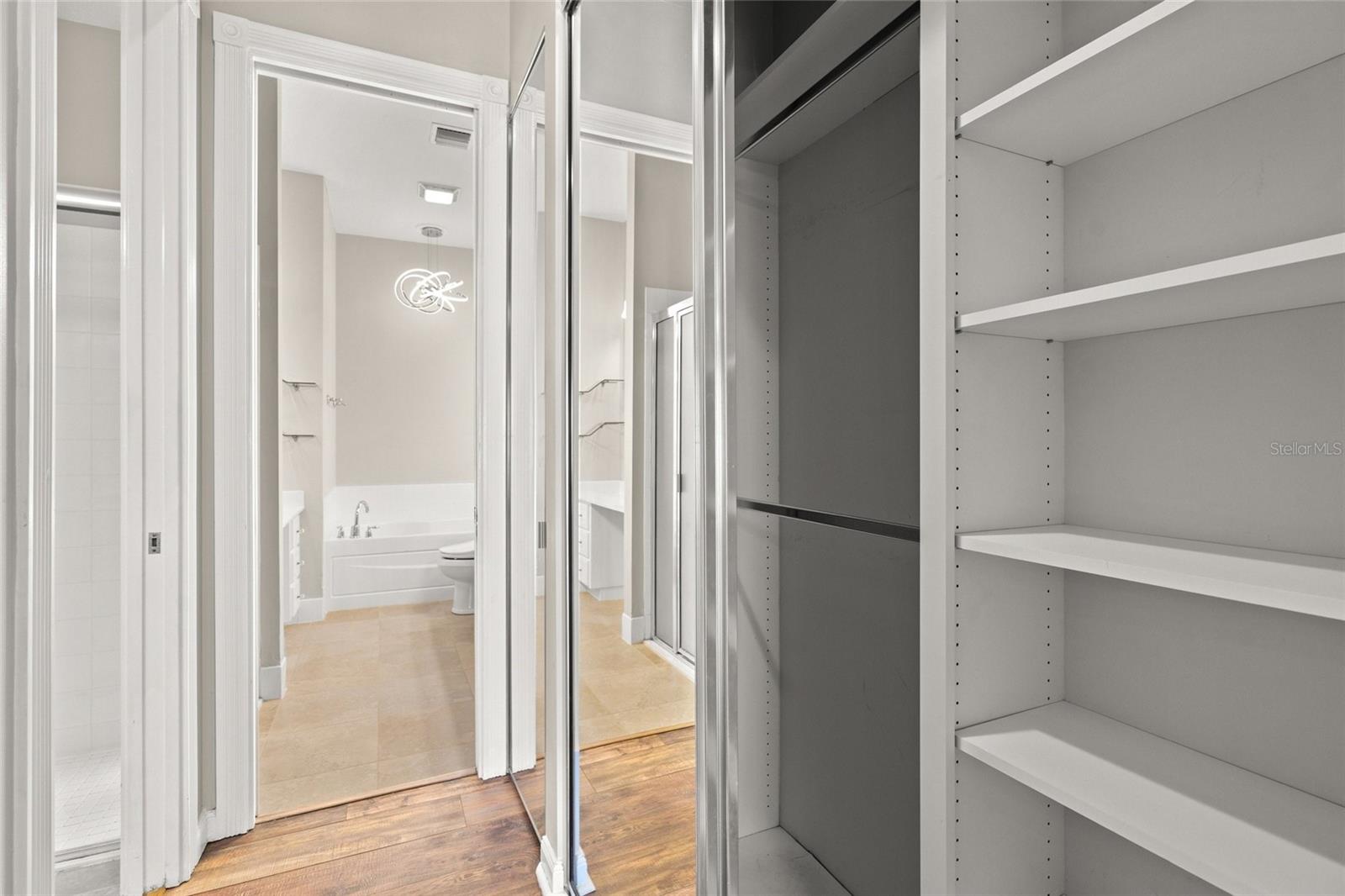 ISLES OF SARASOTA - Residential
