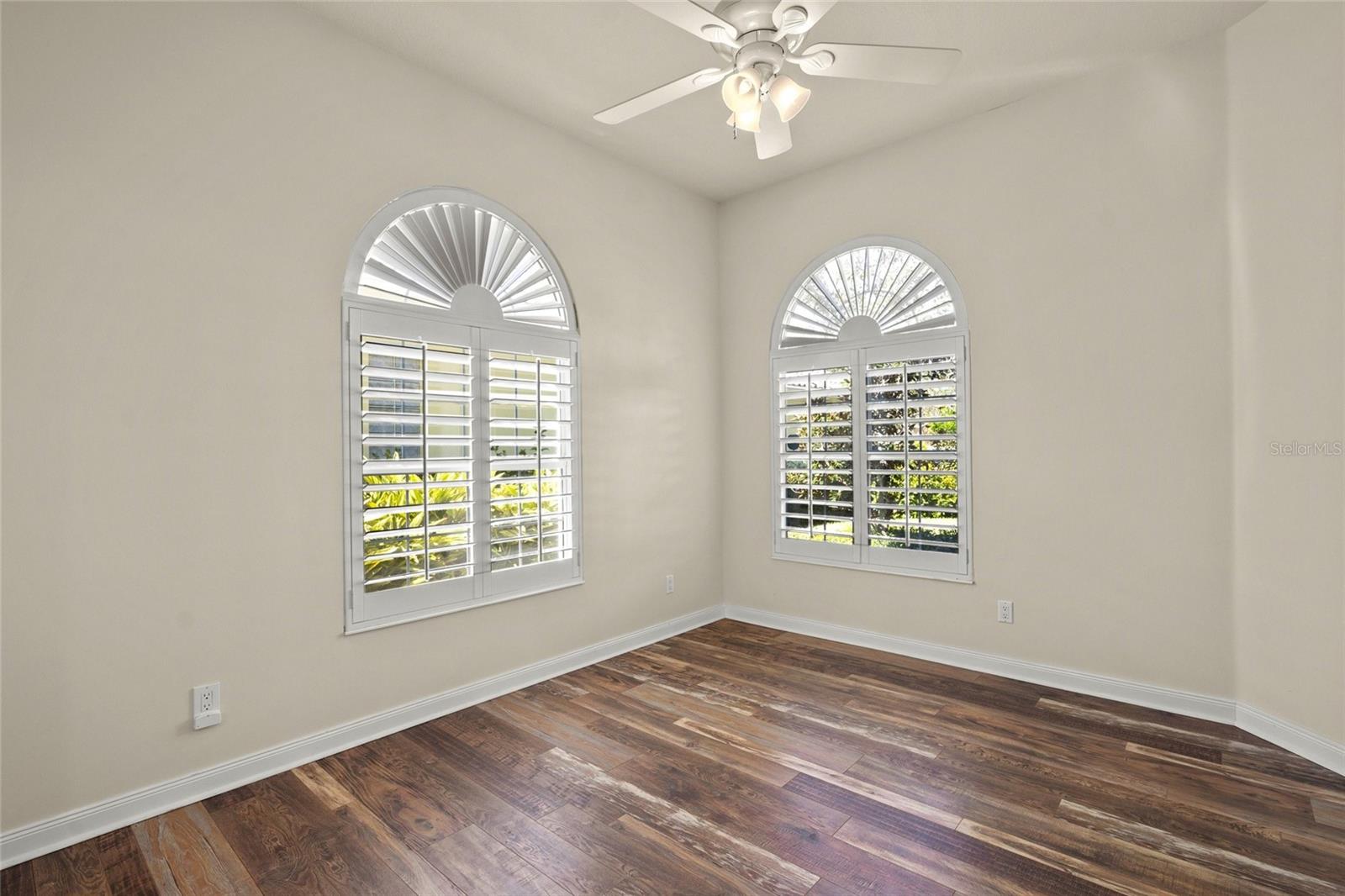 ISLES OF SARASOTA - Residential