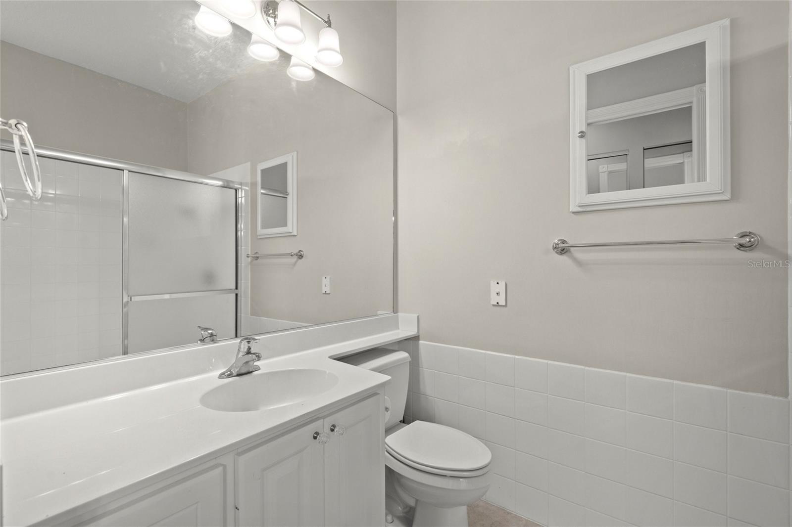 ISLES OF SARASOTA - Residential