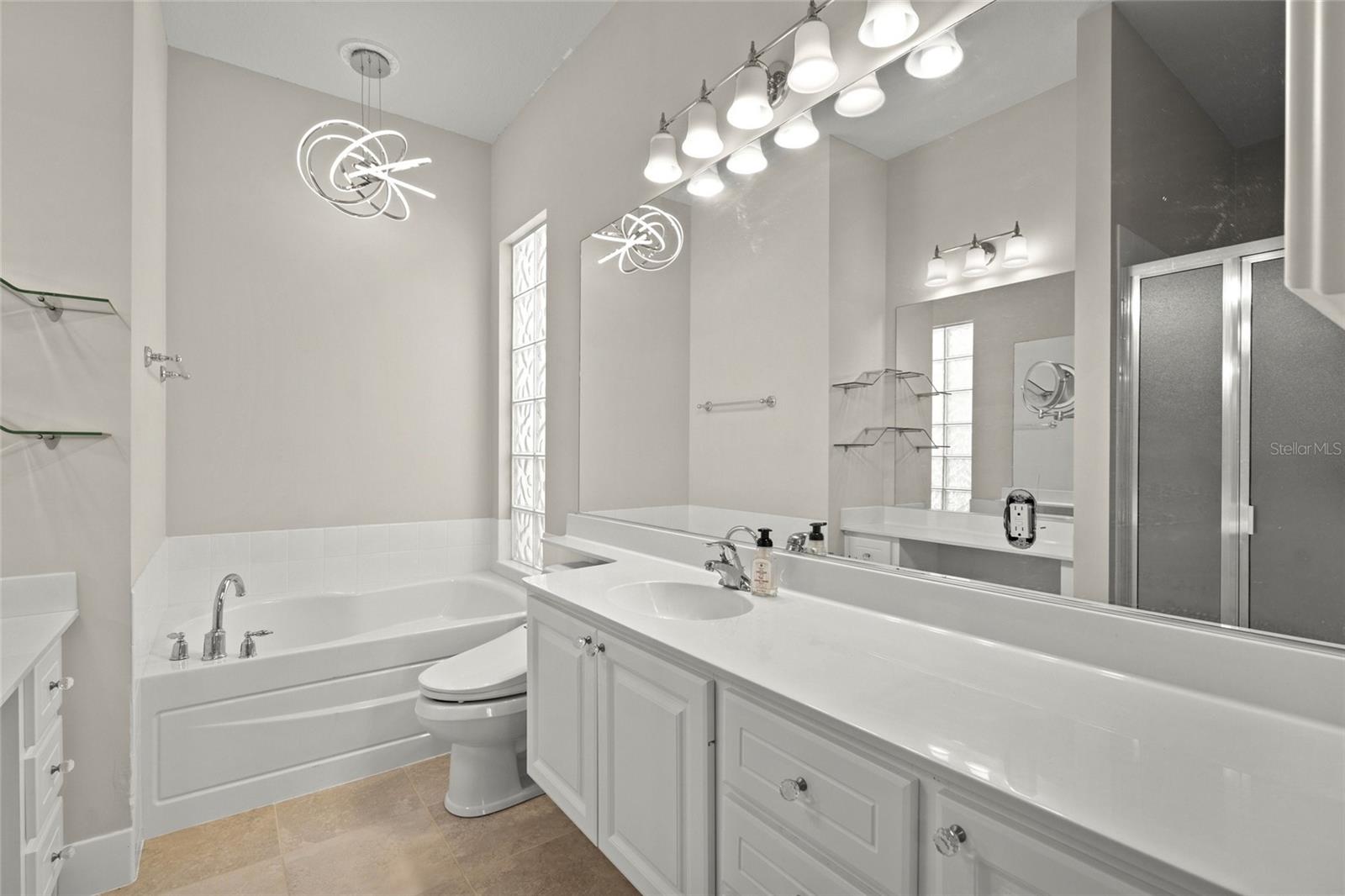 ISLES OF SARASOTA - Residential