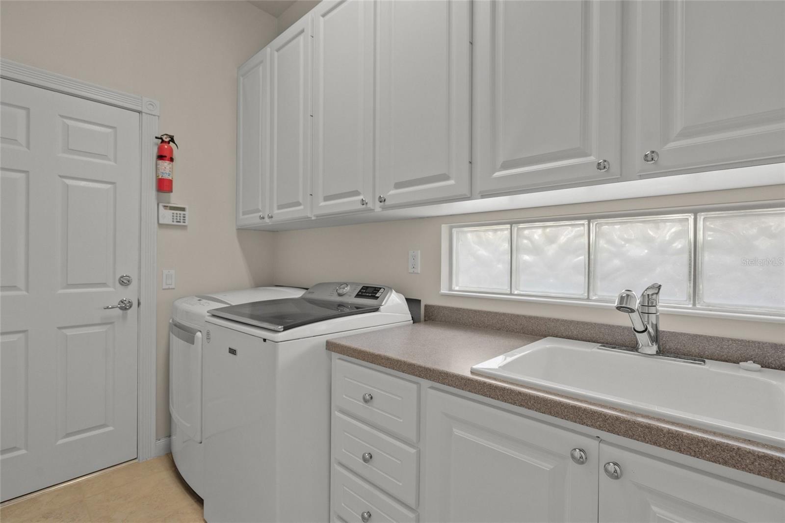 ISLES OF SARASOTA - Residential