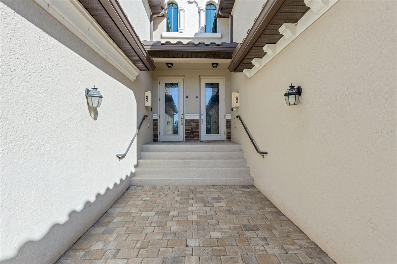 17607 GAWTHROP DRIVE 103