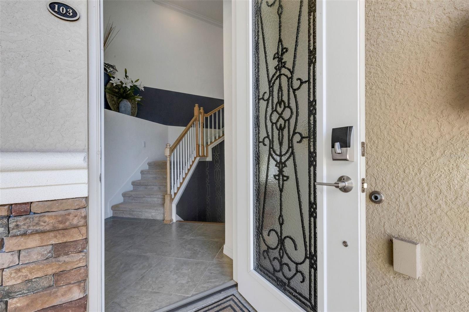 17607 GAWTHROP DRIVE 103