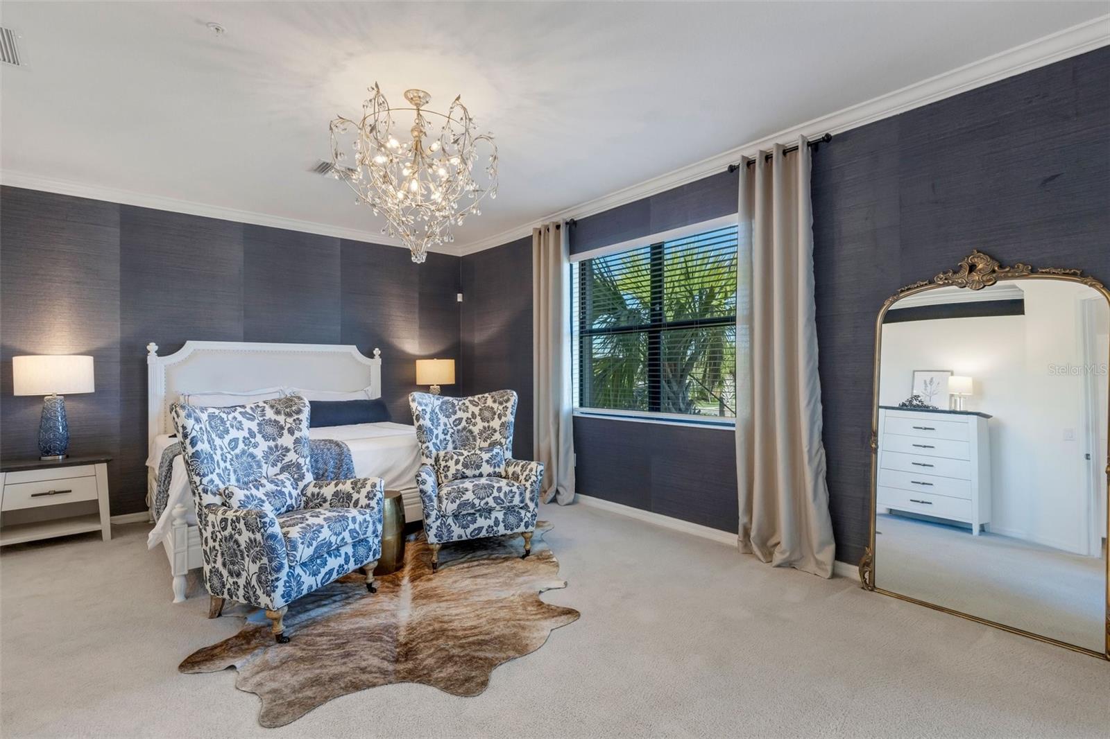 LAKEWOOD NATIONAL - Residential