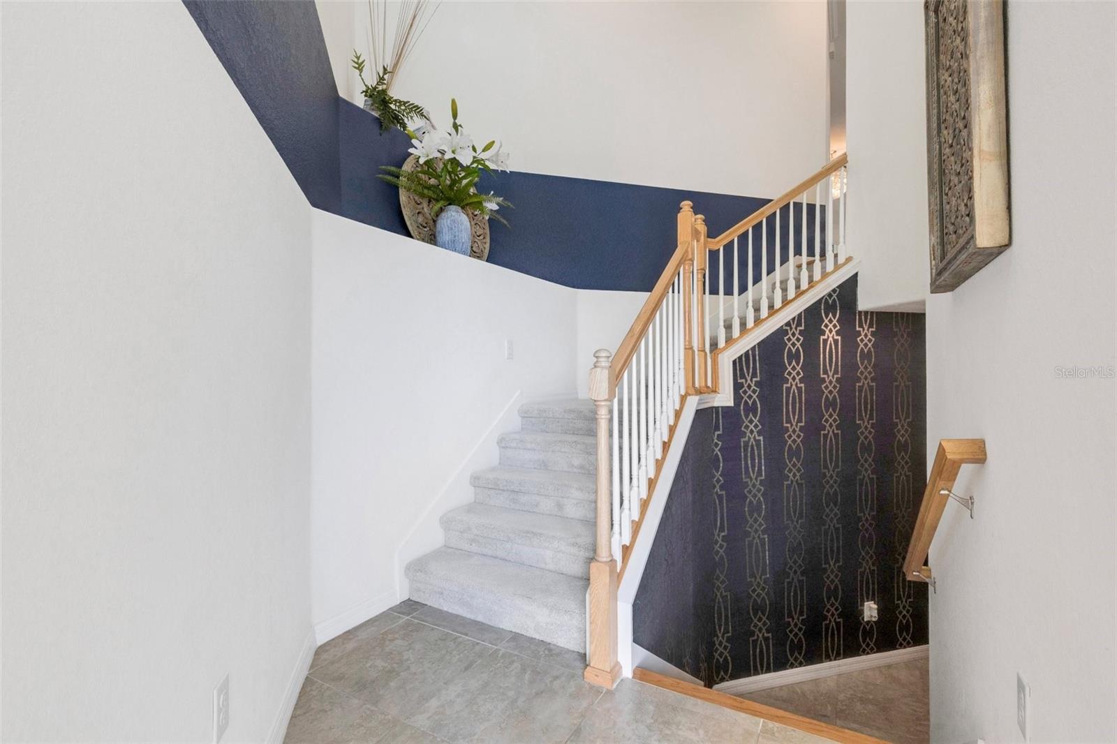 LAKEWOOD NATIONAL - Residential