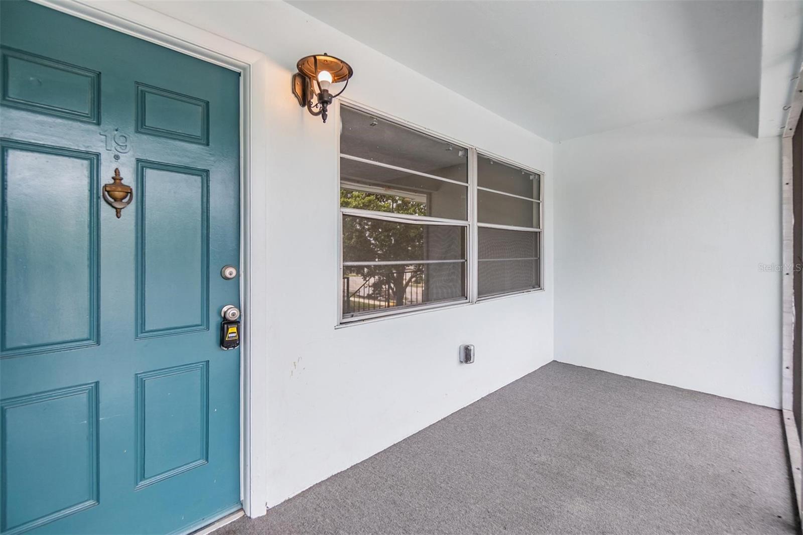 1485 LAKEVIEW ROAD 19