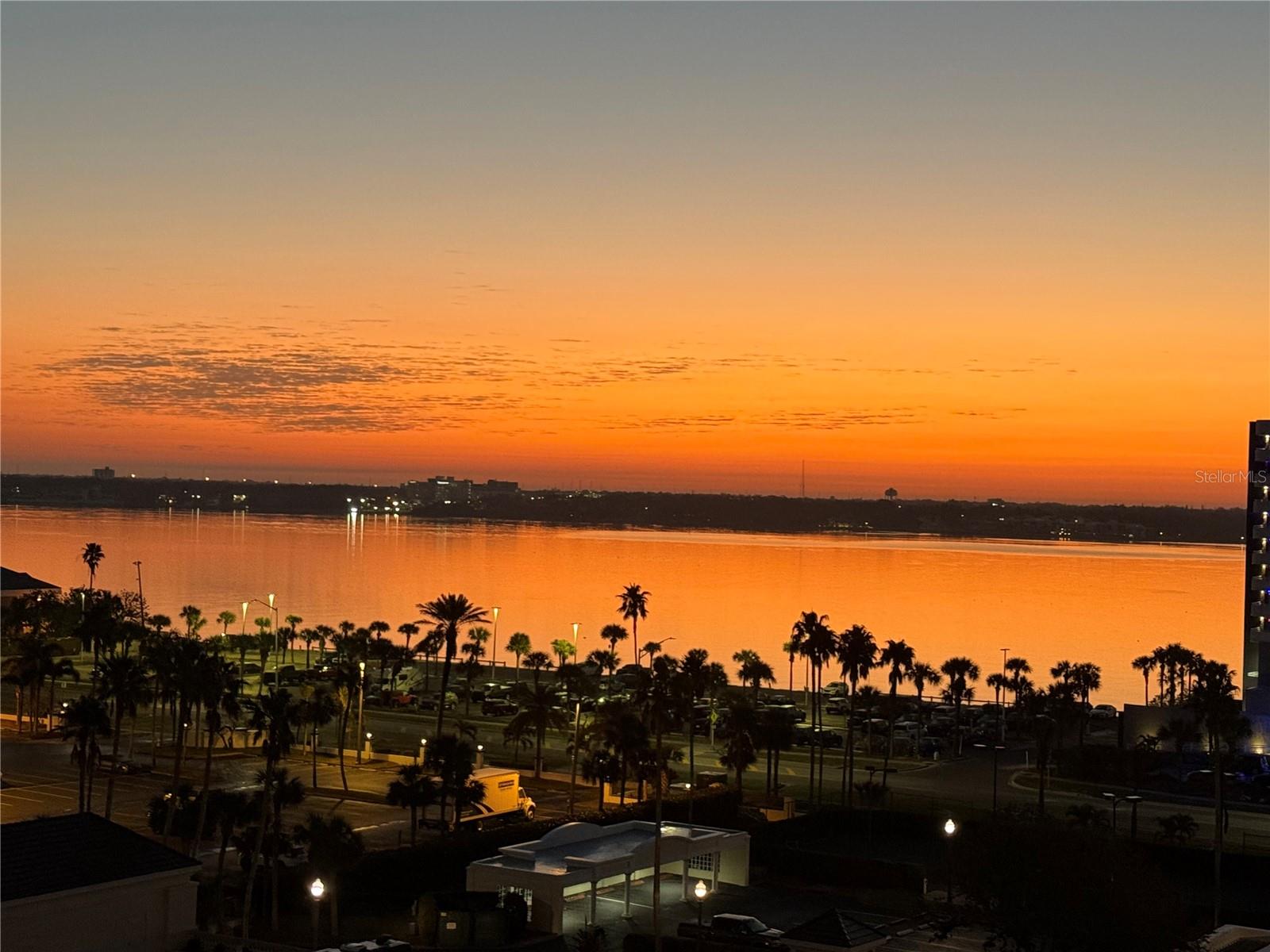 GRANDE ON SAND KEY CONDO - Residential