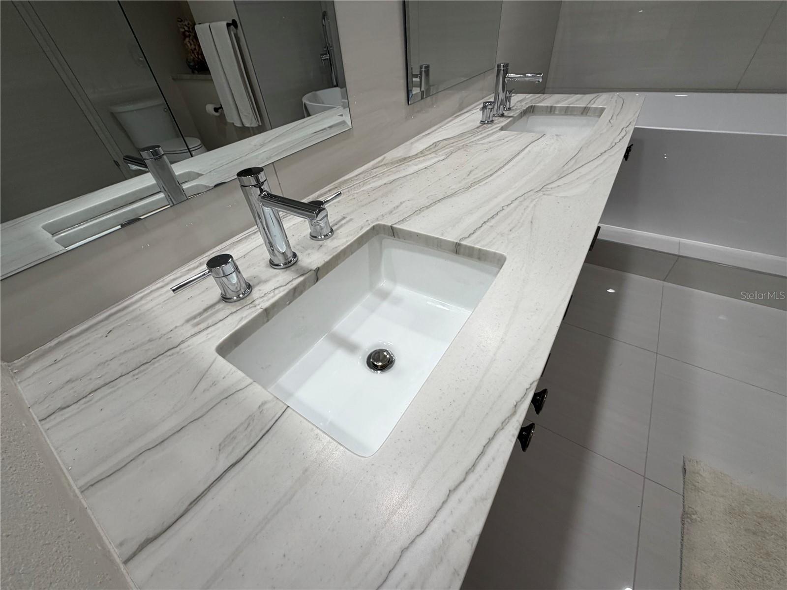 GRANDE ON SAND KEY CONDO - Residential