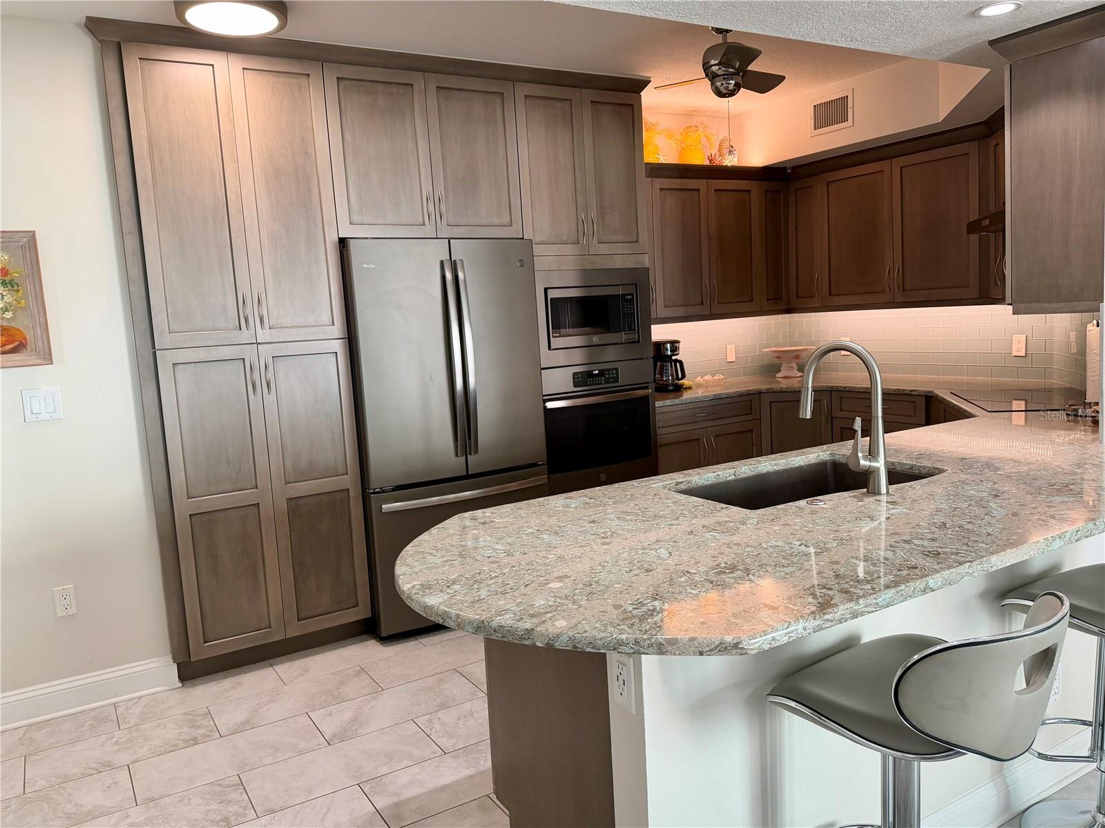 1180 GULF BOULEVARD 704