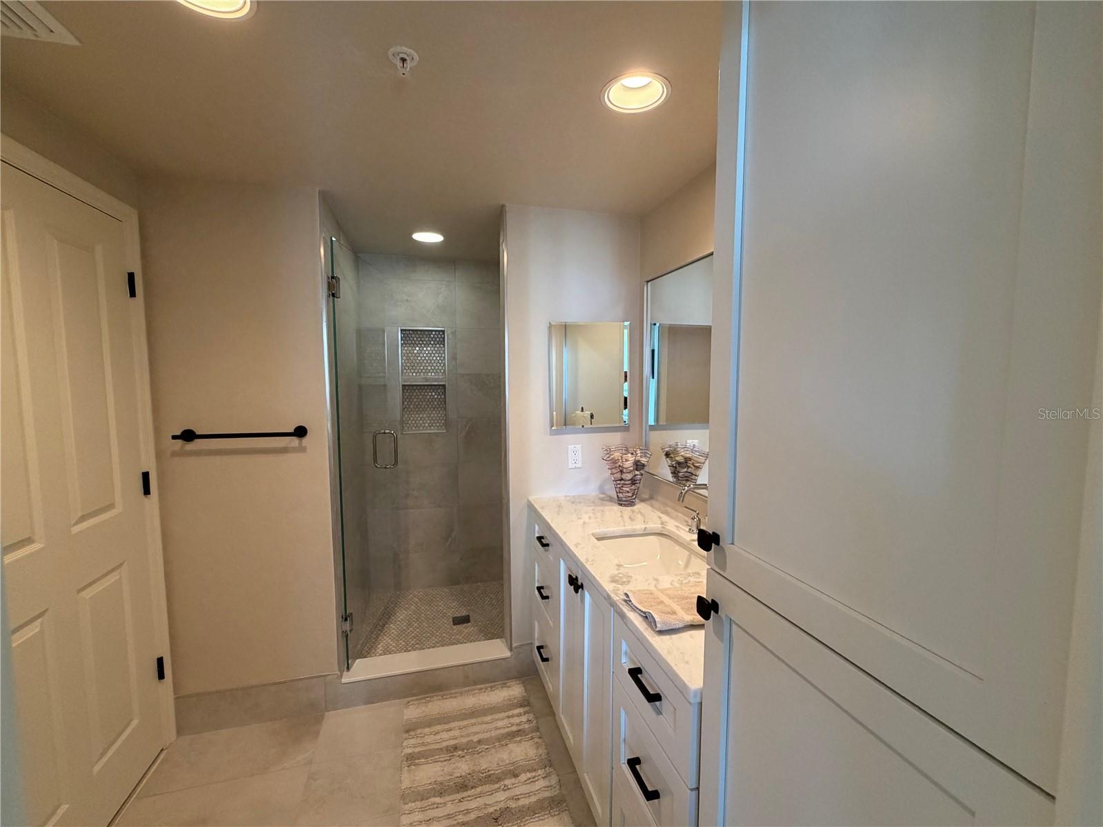 GRANDE ON SAND KEY CONDO - Residential