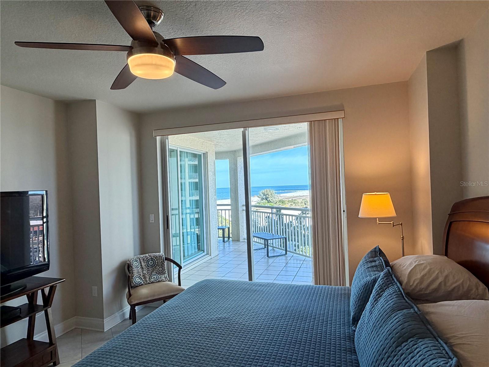 GRANDE ON SAND KEY CONDO - Residential