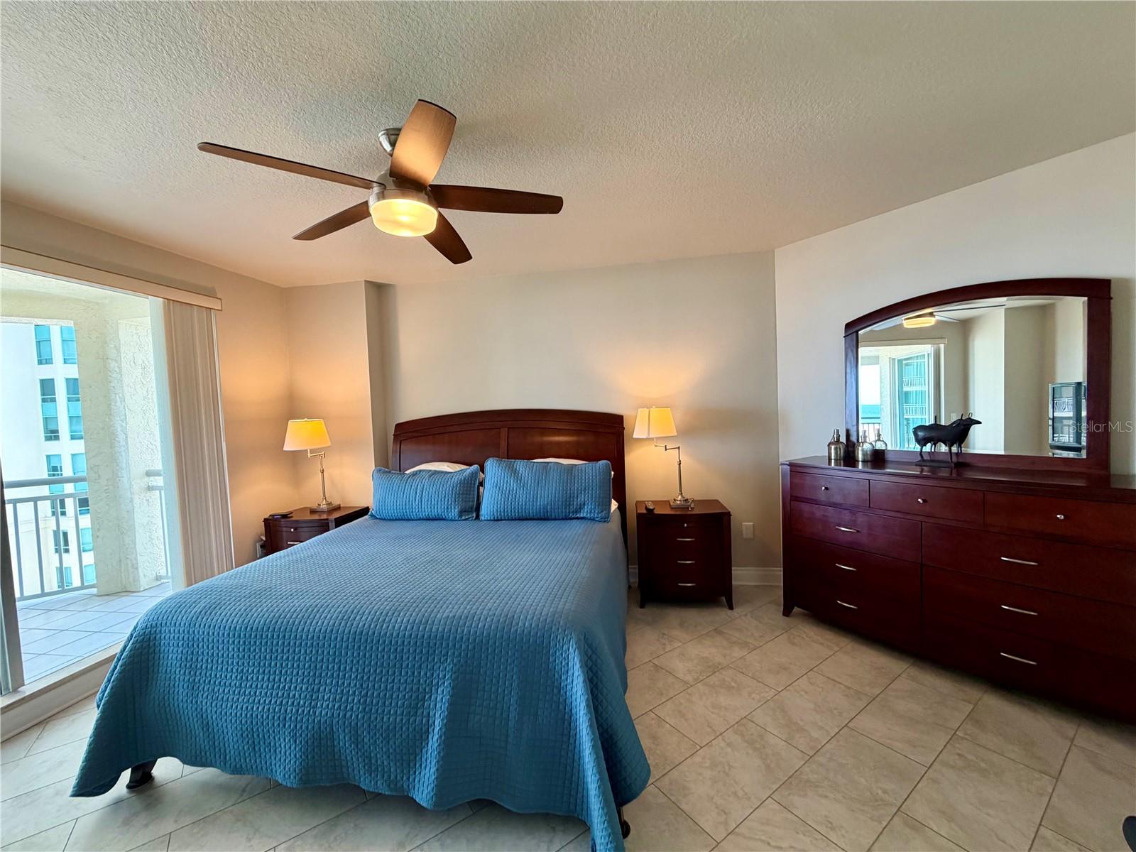 GRANDE ON SAND KEY CONDO - Residential