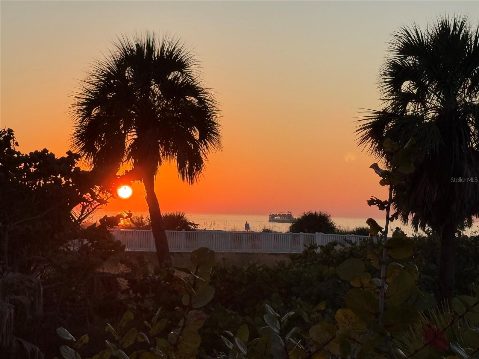 GRANDE ON SAND KEY CONDO - Residential