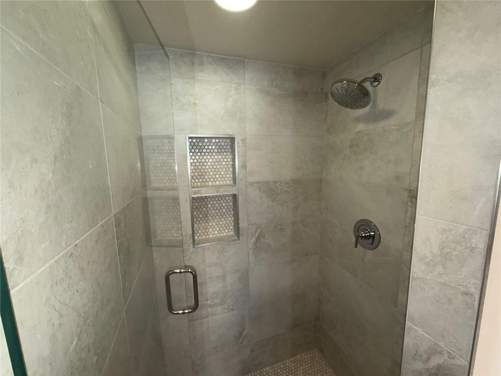 GRANDE ON SAND KEY CONDO - Residential