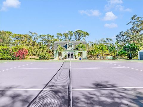 A home in SARASOTA