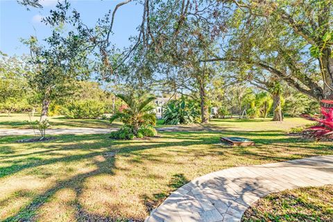 A home in SARASOTA