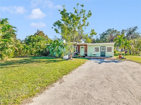 A home in SARASOTA