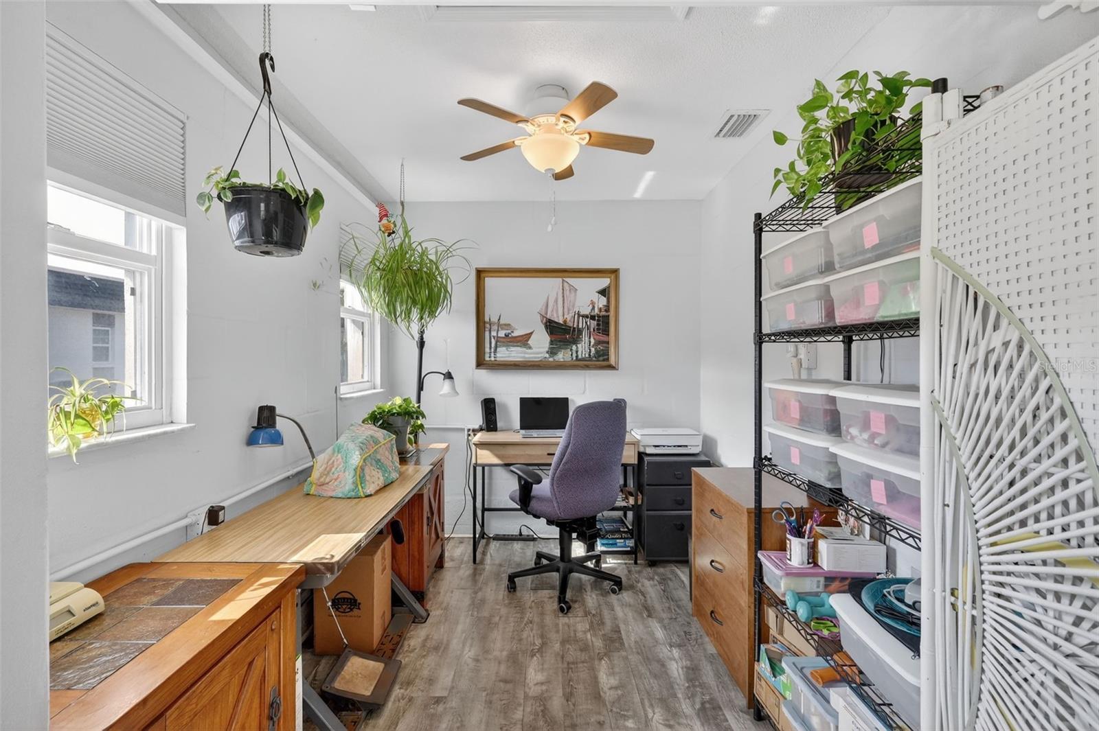 TYRONE VILLAS - Residential