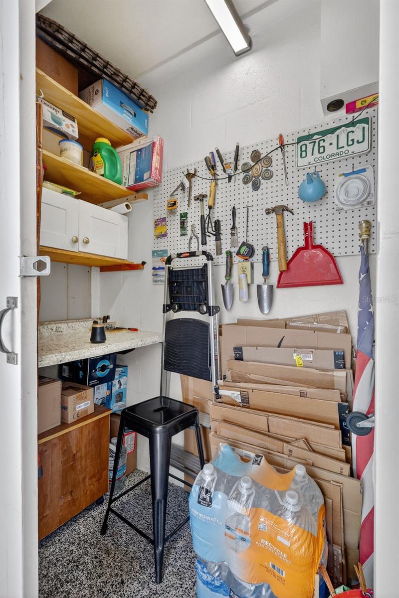 TYRONE VILLAS - Residential