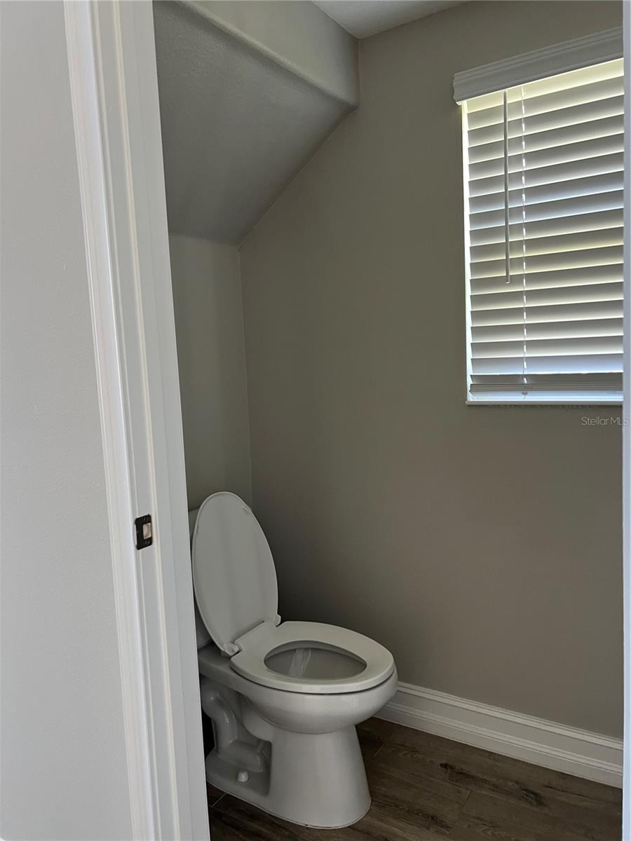 ESTANCIA PH 4 - Residential Lease