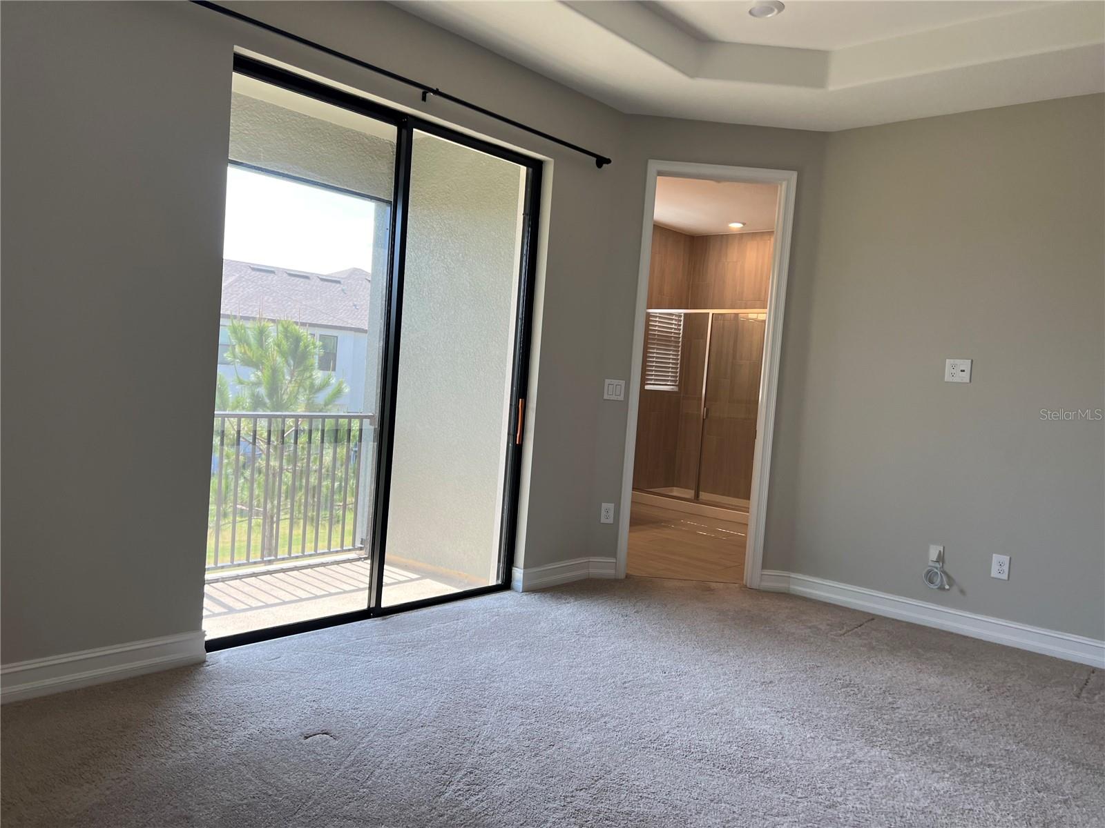 ESTANCIA PH 4 - Residential Lease