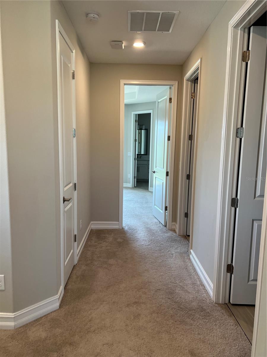 ESTANCIA PH 4 - Residential Lease