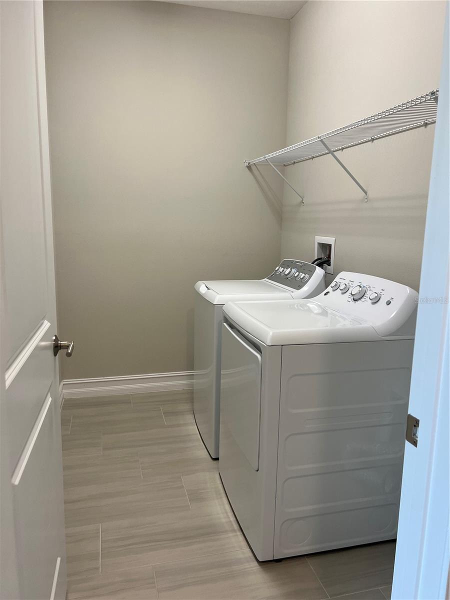 ESTANCIA PH 4 - Residential Lease