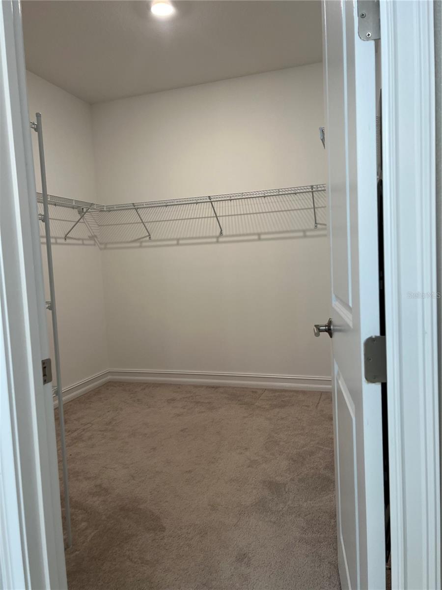 ESTANCIA PH 4 - Residential Lease