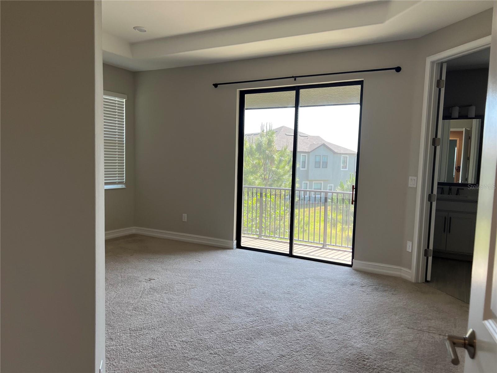 ESTANCIA PH 4 - Residential Lease