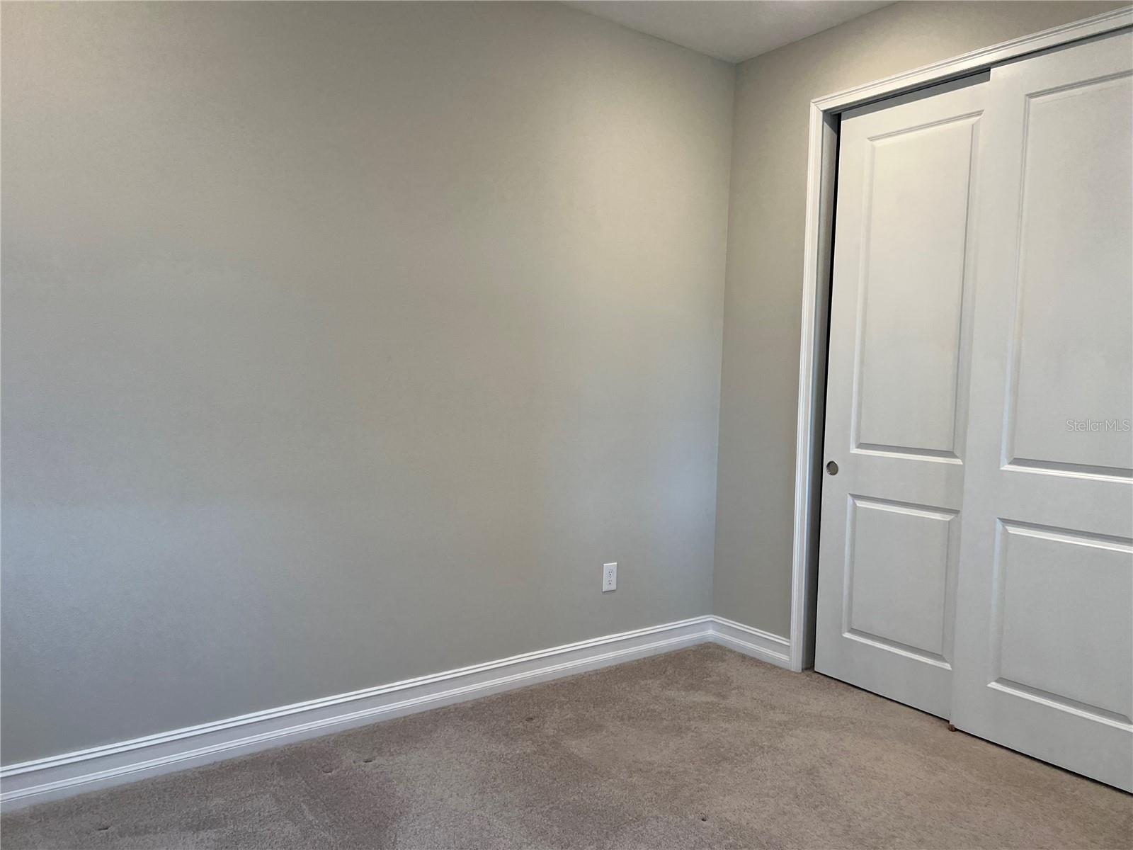 ESTANCIA PH 4 - Residential Lease