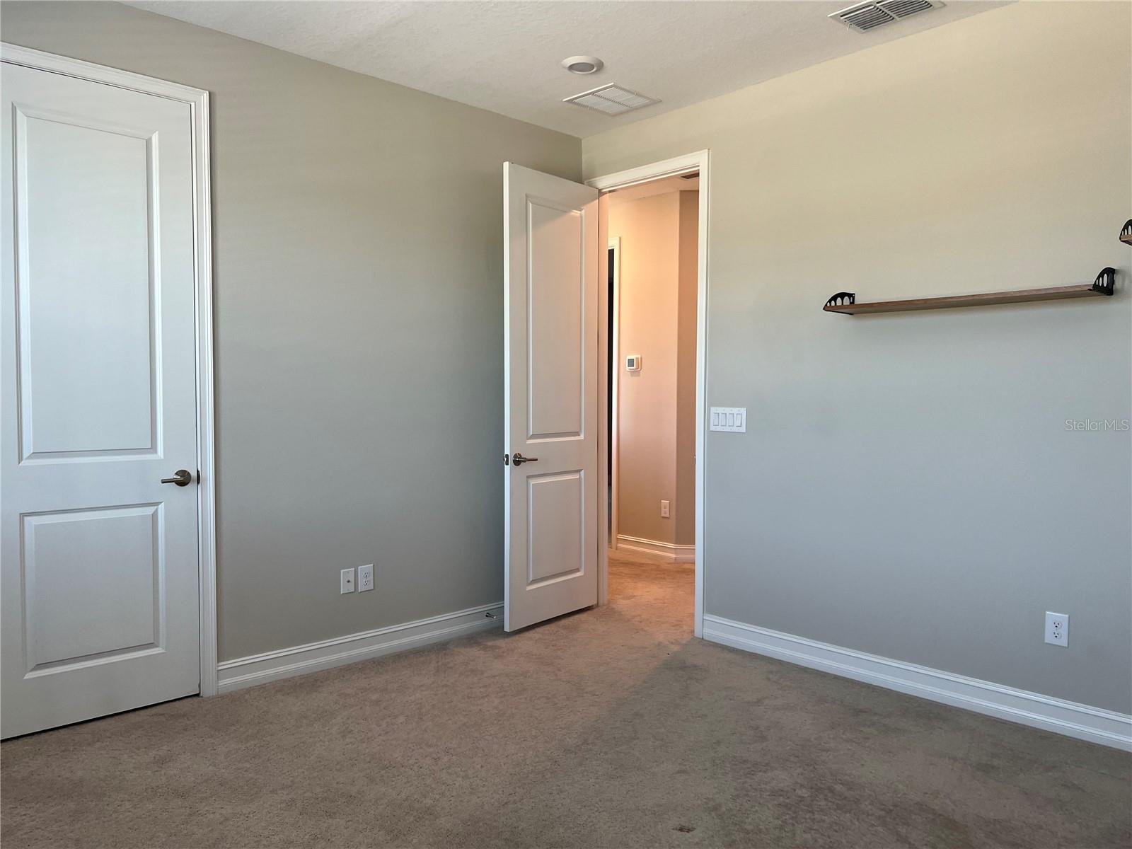 ESTANCIA PH 4 - Residential Lease