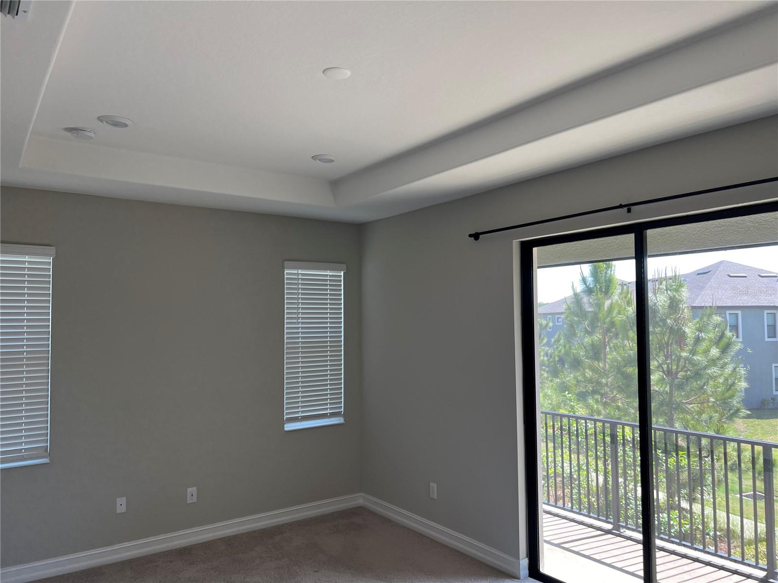 ESTANCIA PH 4 - Residential Lease