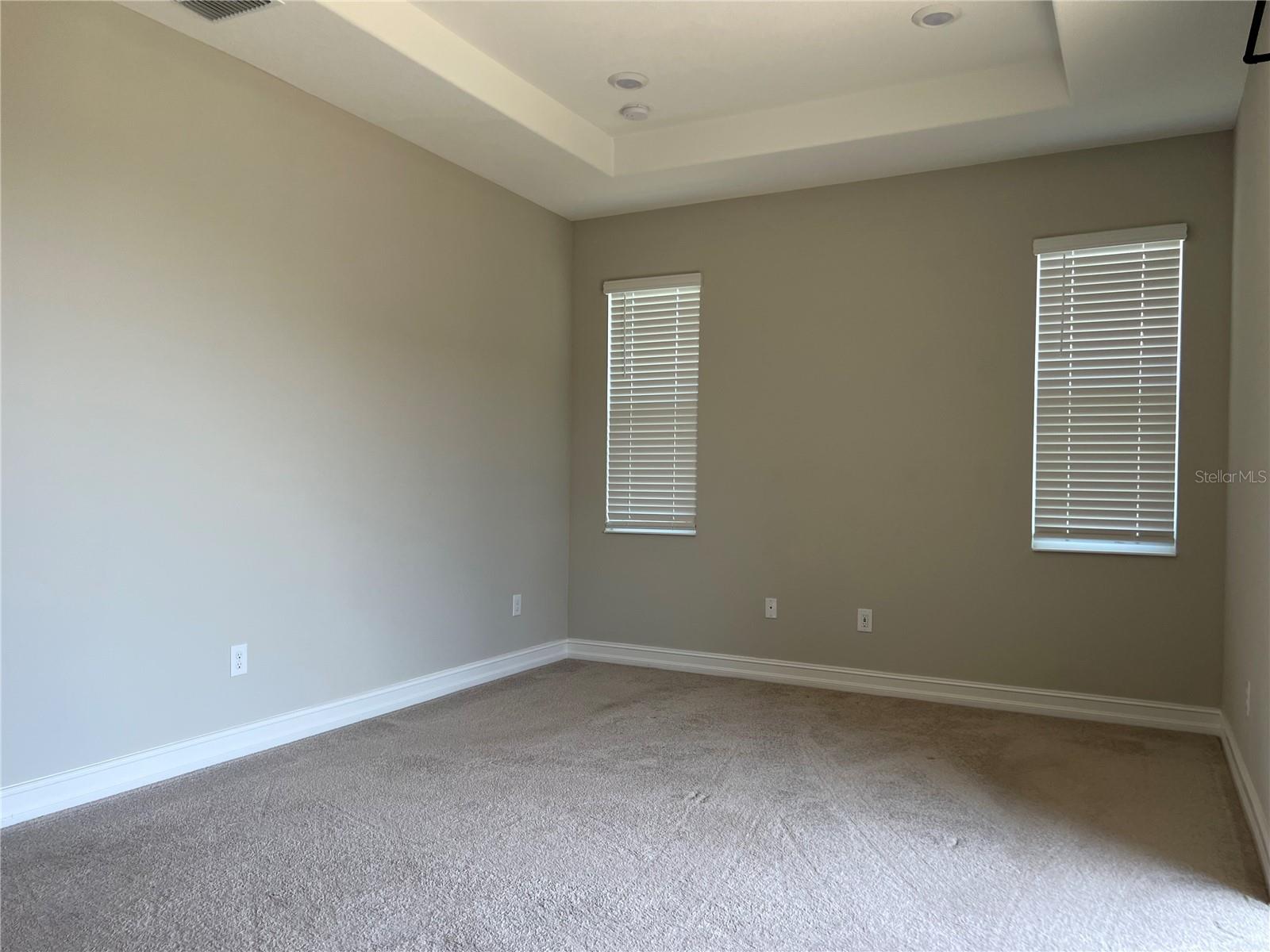 ESTANCIA PH 4 - Residential Lease