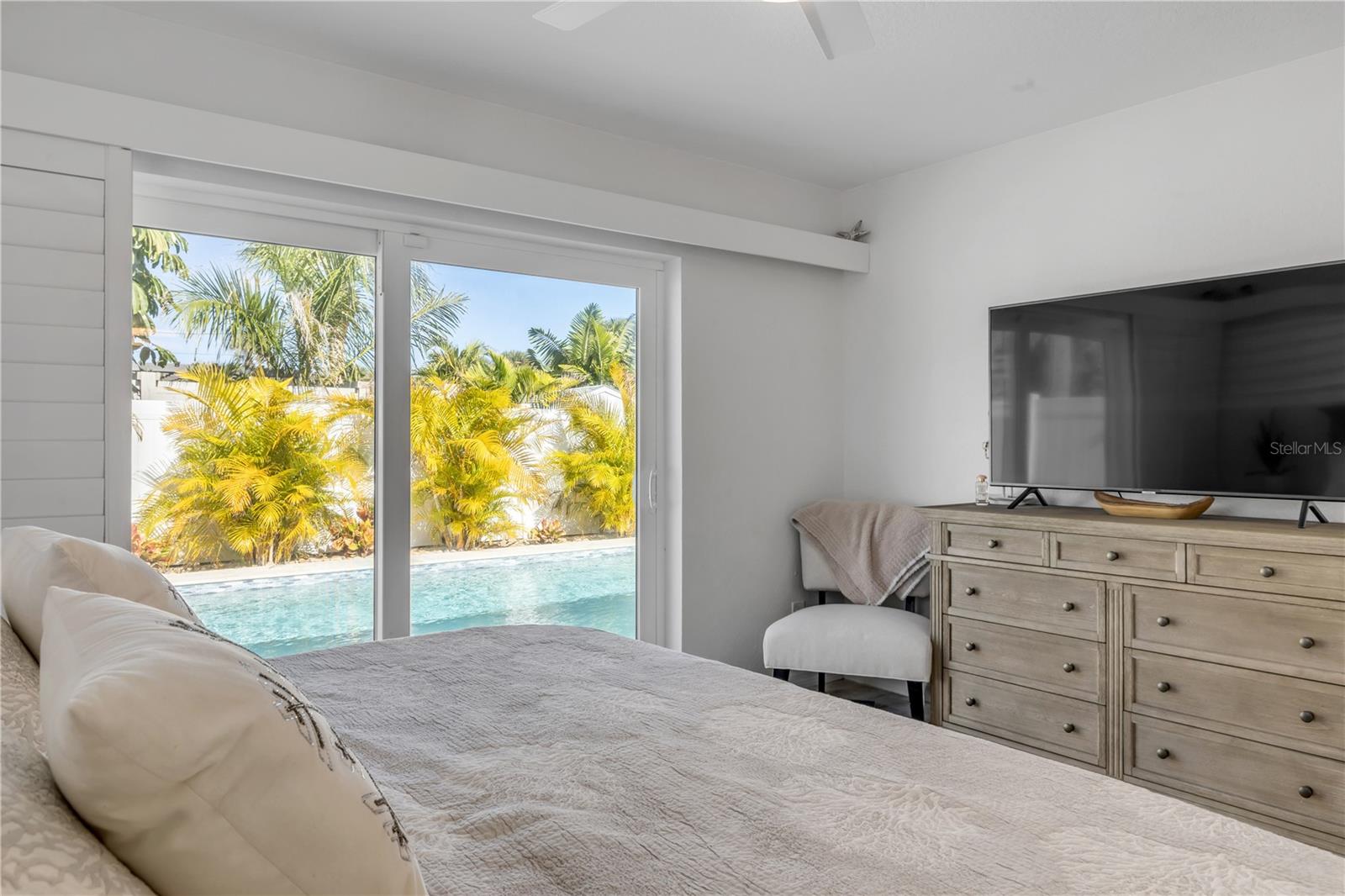 HORTON SHORES - Residential