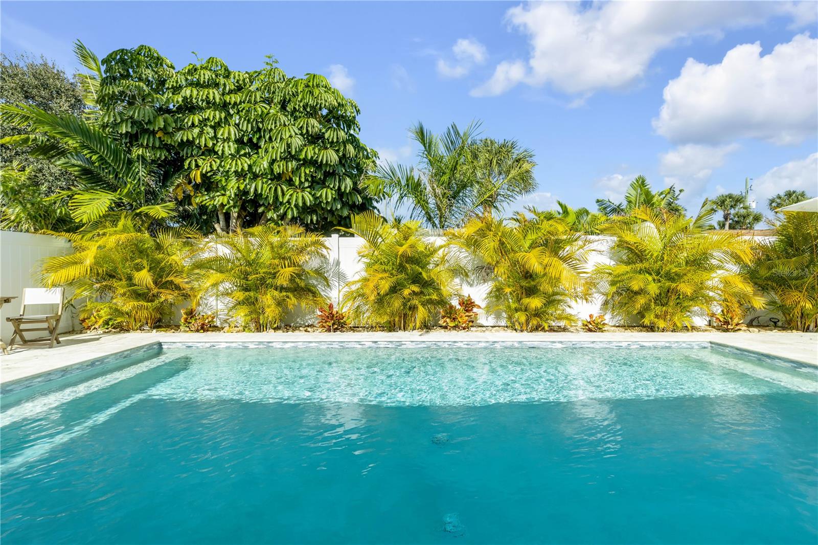 HORTON SHORES - Residential