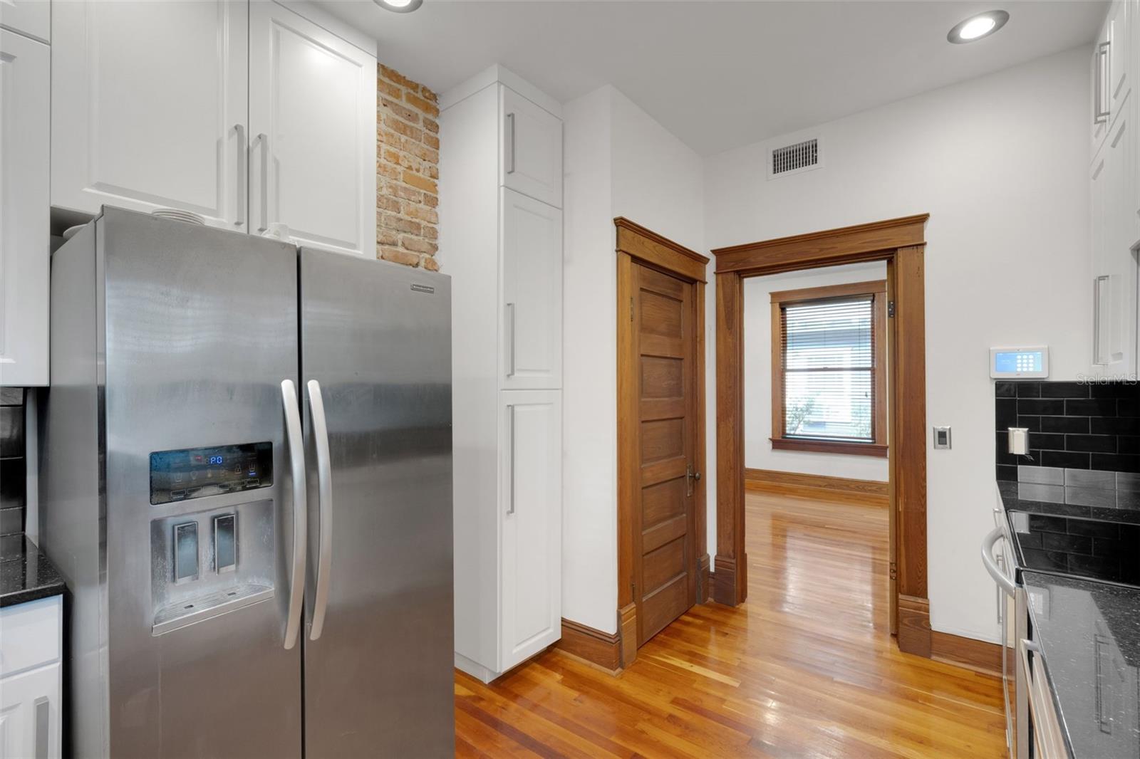 MORTONS ADD - Residential
