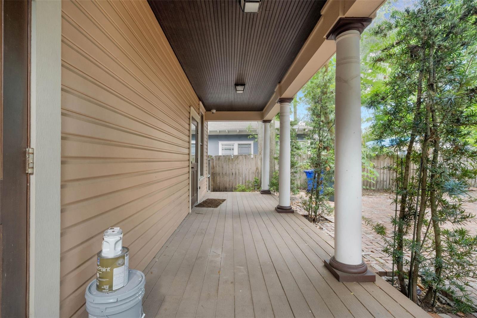 MORTONS ADD - Residential