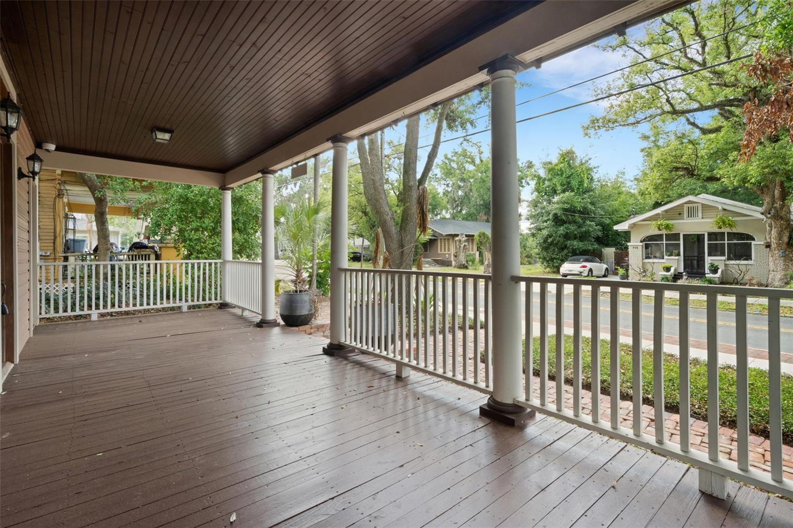 MORTONS ADD - Residential